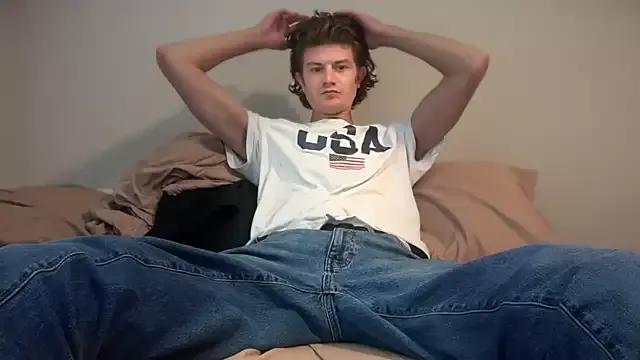 greekmythics from StripChat is Freechat