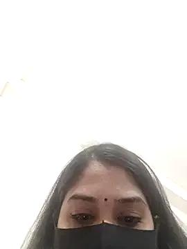 Green_LaDY66 from StripChat is Freechat