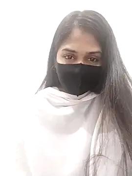 Green_LaDY66 from StripChat is Freechat