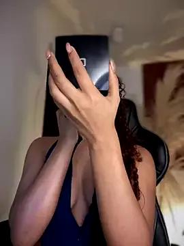 Checkout girls naked models with similar nickname. Cute sexy Free Models.