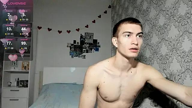 Checkout girls naked models with similar nickname. Cute sexy Free Models.