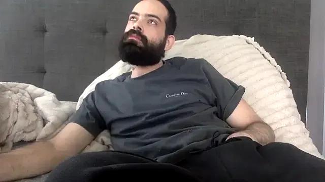 Guccititi from StripChat