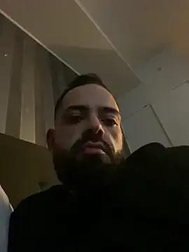 Guccititi from StripChat