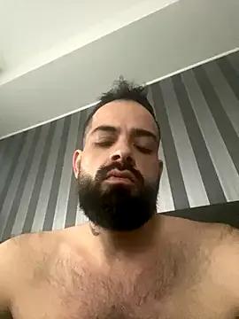 Guccititi from StripChat