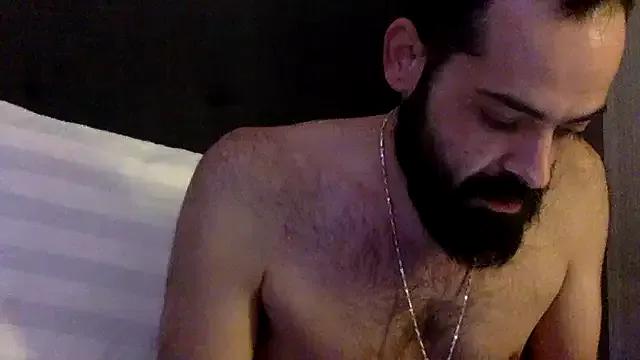 Guccititi from StripChat