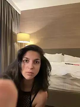 Checkout girls naked models with similar nickname. Cute sexy Free Models.