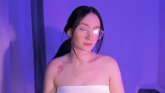 Checkout girls naked models with similar nickname. Cute sexy Free Models.