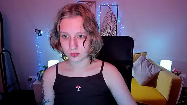 Checkout girls naked models with similar nickname. Cute sexy Free Models.