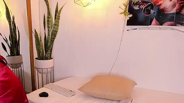 Checkout girls naked models with similar nickname. Cute sexy Free Models.