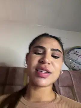 HaileyBaldwin from StripChat is Freechat