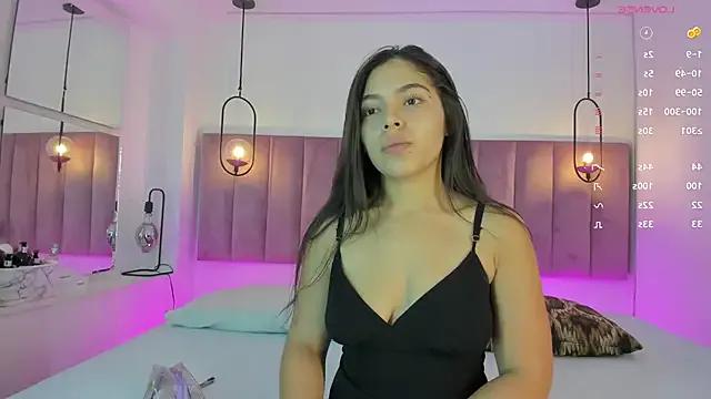 Checkout girls naked models with similar nickname. Cute sexy Free Models.