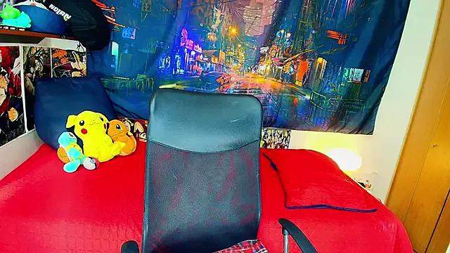 Checkout girls naked models with similar nickname. Cute sexy Free Models.