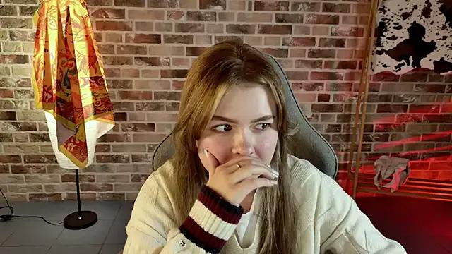 Checkout girls naked models with similar nickname. Cute sexy Free Models.