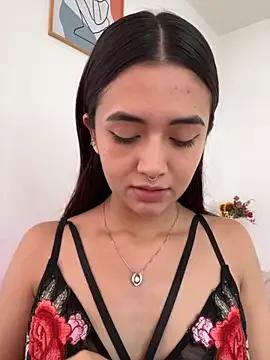 Checkout girls naked models with similar nickname. Cute sexy Free Models.