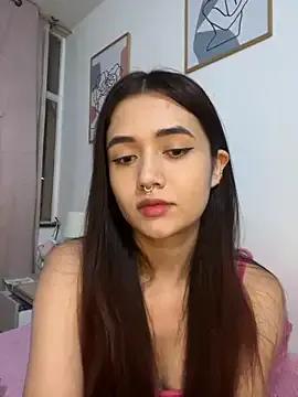 Checkout girls naked models with similar nickname. Cute sexy Free Models.