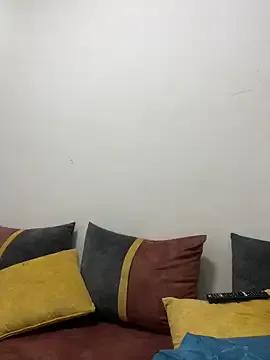 Hamza_Maroc from StripChat is Freechat