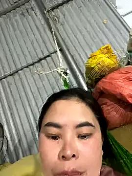 han-cute from StripChat is Freechat