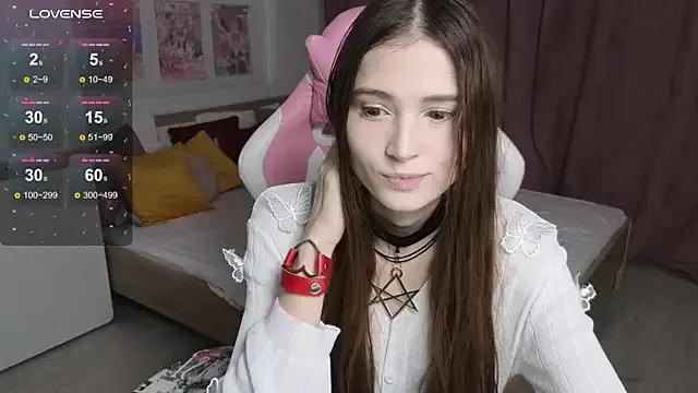 Checkout girls naked models with similar nickname. Cute sexy Free Models.