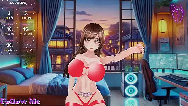 Checkout girls naked models with similar nickname. Cute sexy Free Models.