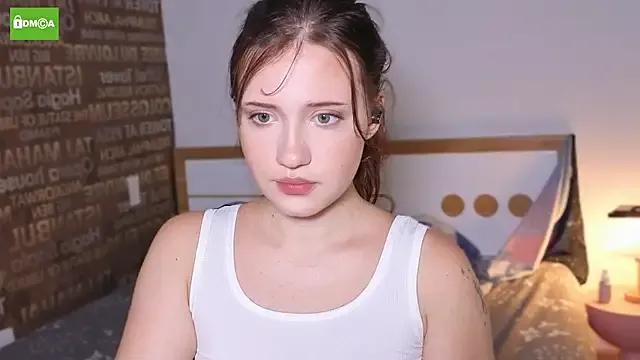 Checkout girls naked models with similar nickname. Cute sexy Free Models.