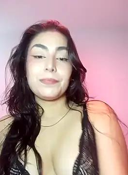 hancock-boa from StripChat is Freechat