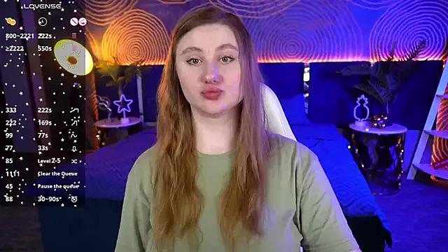 Checkout girls naked models with similar nickname. Cute sexy Free Models.
