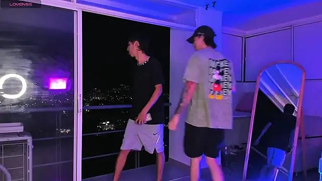 Checkout girls naked models with similar nickname. Cute sexy Free Models.