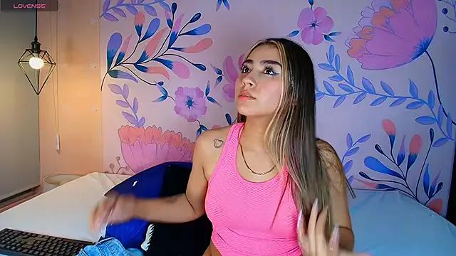 Checkout girls naked models with similar nickname. Cute sexy Free Models.