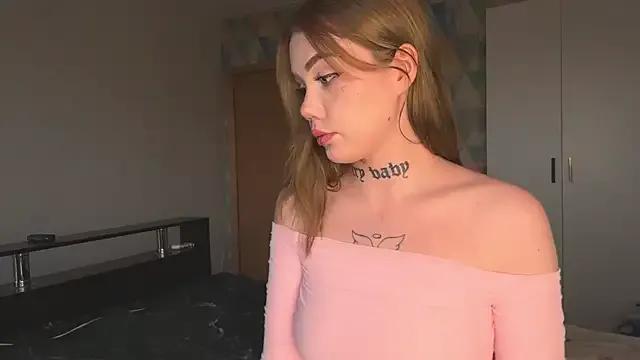 Checkout girls naked models with similar nickname. Cute sexy Free Models.
