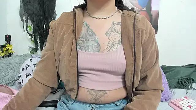 Checkout girls naked models with similar nickname. Cute sexy Free Models.