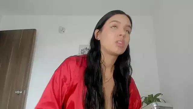 Checkout girls naked models with similar nickname. Cute sexy Free Models.