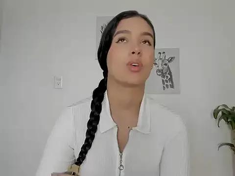 Checkout girls naked models with similar nickname. Cute sexy Free Models.