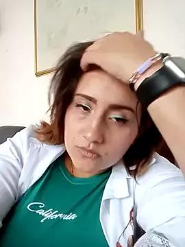 Checkout girls naked models with similar nickname. Cute sexy Free Models.