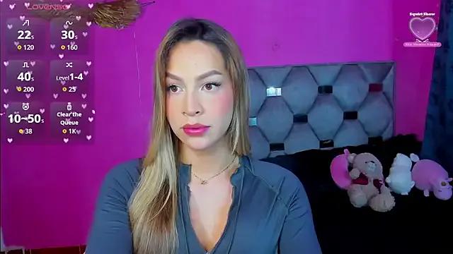Checkout girls naked models with similar nickname. Cute sexy Free Models.
