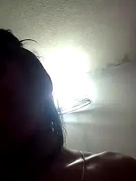 hannabigdirty from StripChat is Freechat