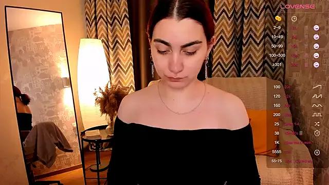 Hannacheekss_ from StripChat