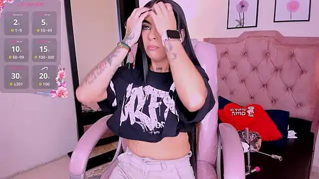 Checkout girls naked models with similar nickname. Cute sexy Free Models.