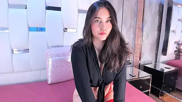 Checkout girls naked models with similar nickname. Cute sexy Free Models.
