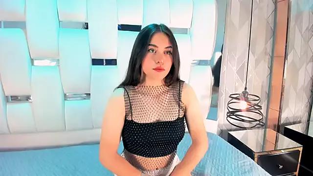 Checkout girls naked models with similar nickname. Cute sexy Free Models.