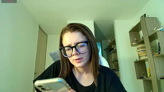 Checkout girls naked models with similar nickname. Cute sexy Free Models.