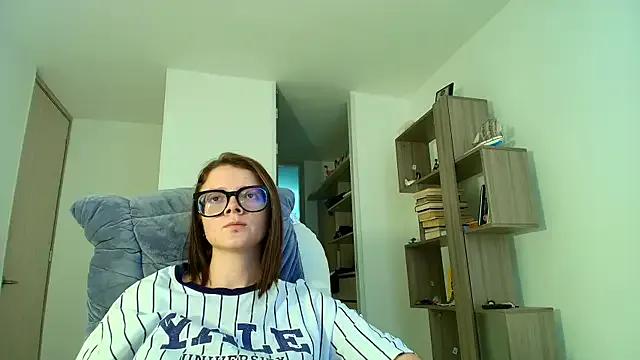 Checkout girls naked models with similar nickname. Cute sexy Free Models.