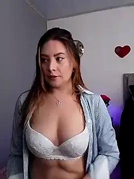 Checkout girls naked models with similar nickname. Cute sexy Free Models.