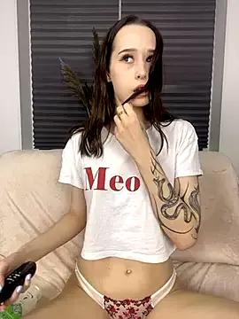 Masturbate to teen online cams. Naked Free Models.