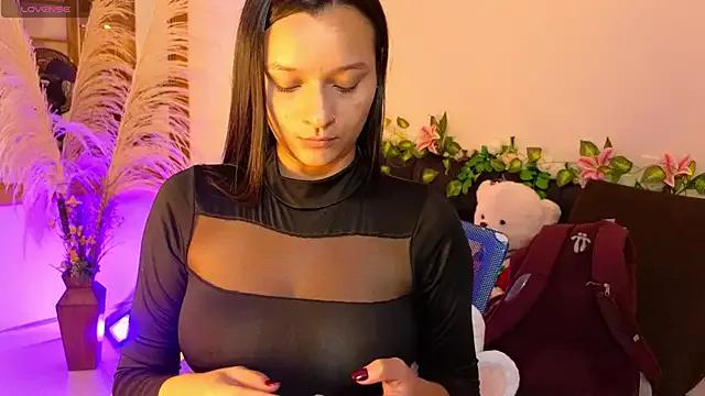 Checkout girls naked models with similar nickname. Cute sexy Free Models.