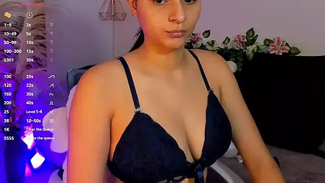 Checkout girls naked models with similar nickname. Cute sexy Free Models.