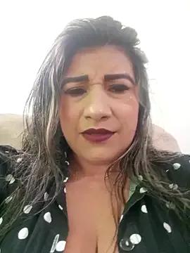 Hannahcandyy from StripChat