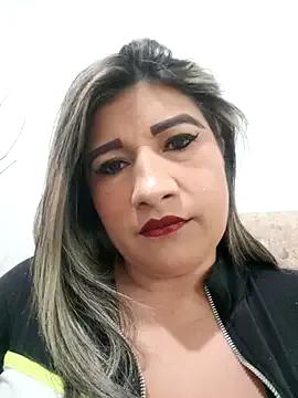 Hannahcandyy from StripChat