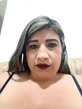 Hannahcandyy from StripChat