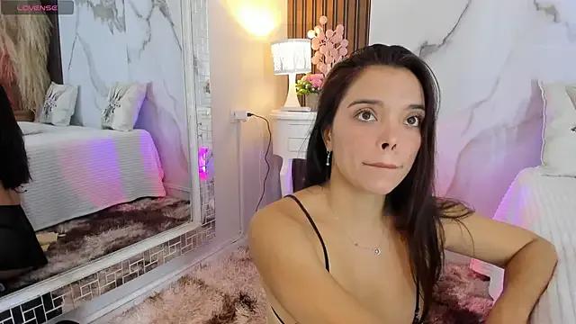 Checkout girls naked models with similar nickname. Cute sexy Free Models.