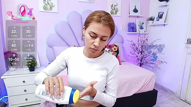 Checkout girls naked models with similar nickname. Cute sexy Free Models.